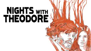 Nights with Theodore
