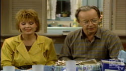ALF: S1 E9 - Jump