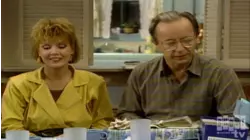 ALF: S1 E9 - Jump