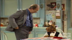 ALF: S3 E11 - Do You Believe in Magic?