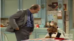ALF: S3 E11 - Do You Believe in Magic?