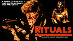 Rituals