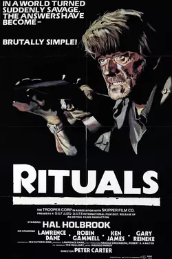 Rituals