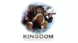 Kingdom