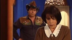 Temor a perderlas
