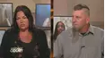 Divorce Court