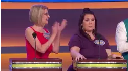 6 things you might do if your boss got arrested!