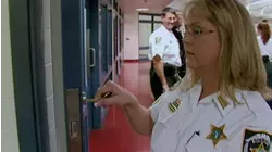 Liquid Courage, Season 1, Episode 9