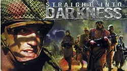 Straight Into Darkness