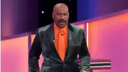 Terrico keeps what in her bra??