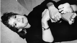 Carrie Fisher