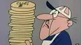 The Adventures of Rocky and Bullwinkle and Friends