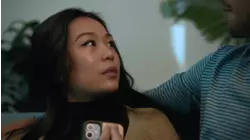 Xixi