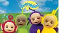 Teletubbies (Classic)