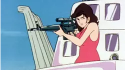 The Sweet Trap of ICPO