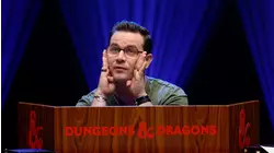 The Very Private Passenger