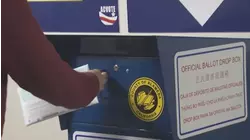 Prop 50 sparks debate in Fresno, Clovis as special election nears and voters prepare to decide