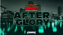 iMPACT! - October 16, 2025