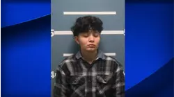 Tulare County probation officer arrested for inappropriate contact with teen