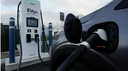 EV Savings, Value, and Performance