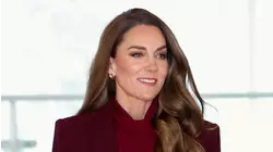 Kate Middleton Marks One Year Since Her Cancer Remission