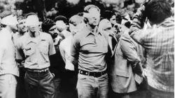 A Look at the US and Iran's Long and Tangled Relationship