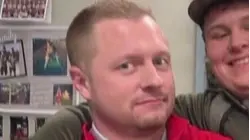 High School Teacher Dies After Student Prank Goes Wrong