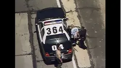 World's Scariest Police Chases