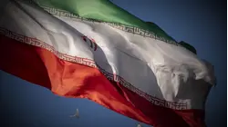 Iran deal talks show signs of possible progress