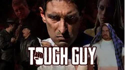 Tough Guy