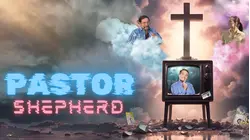 Pastor Shepherd