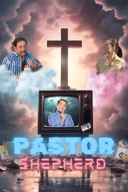 Pastor Shepherd