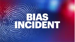 Point Pleasant man charged in Asbury Park swastika graffiti incidents