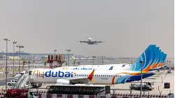 Violent Incident Between Pilots Forces Israel Flight Diversion