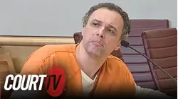 Tomasz Kosowski Yells at Prosecutor: 'Shut Up!'