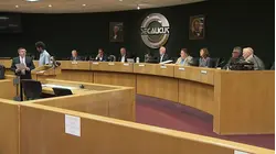 Equinix releases incident report into Secaucus fuel spill, local officials share update