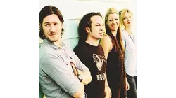 Zodiac Studios Presents: The Belle Sounds - Live