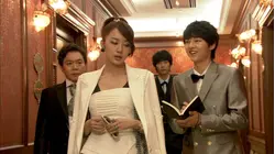 My Fair Lady Episode 1