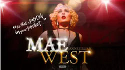 Mae West
