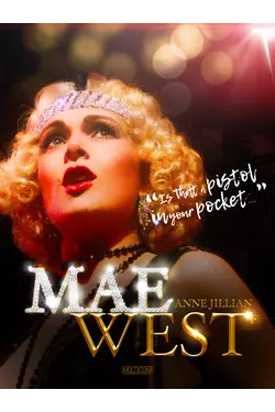 Mae West