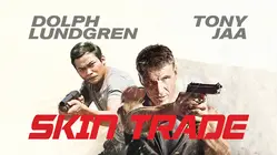 Skin Trade