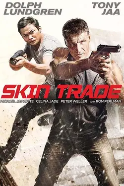 Skin Trade