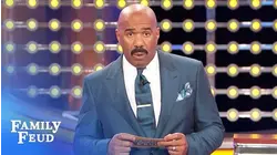 Guys, want to turn a woman on? Buy her THIS! | Family Feud