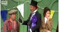 The Carol Burnett Show