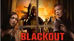 Blackout