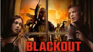 Blackout
