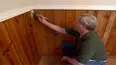 Today's Homeowner with Danny Lipford