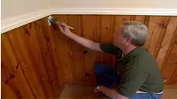 Today's Homeowner with Danny Lipford