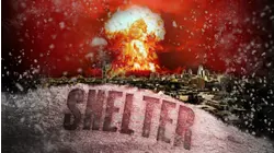 Shelter