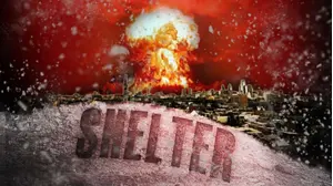 Shelter